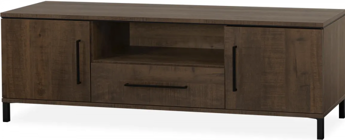 Tv-meubel Demi