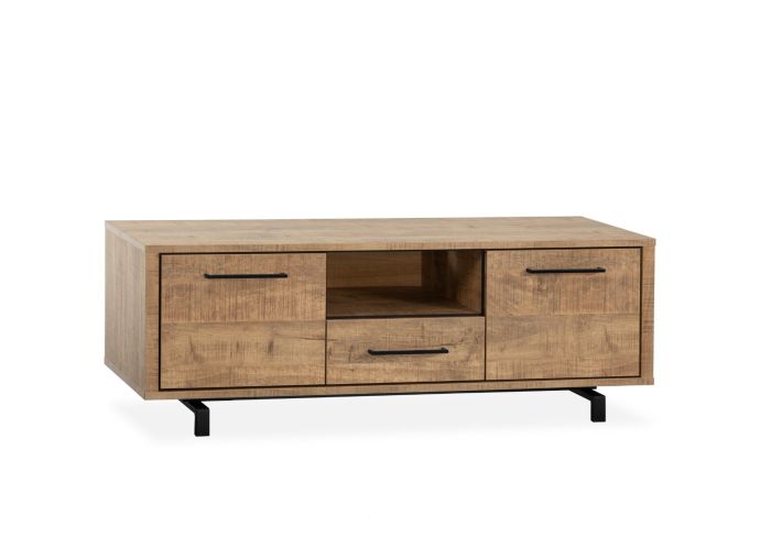 Tv-meubel Jill