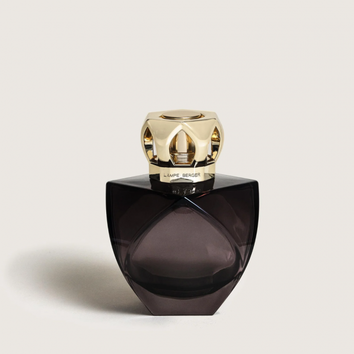Maison Berger Geurbrander Eternity Noire