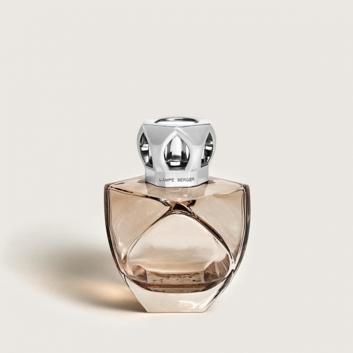 Maison Berger Geurbrander Eternity Nude