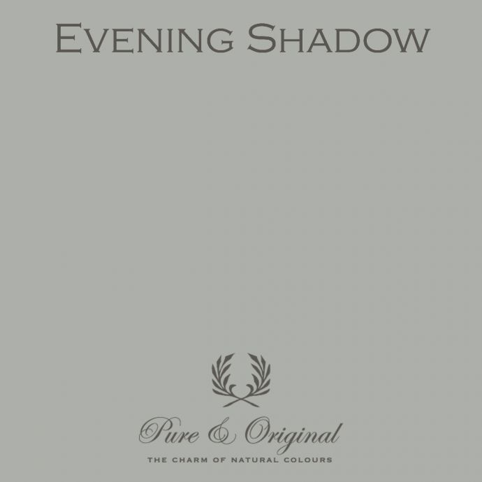 Pure & Original Traditional Omniprim Evening Shadow