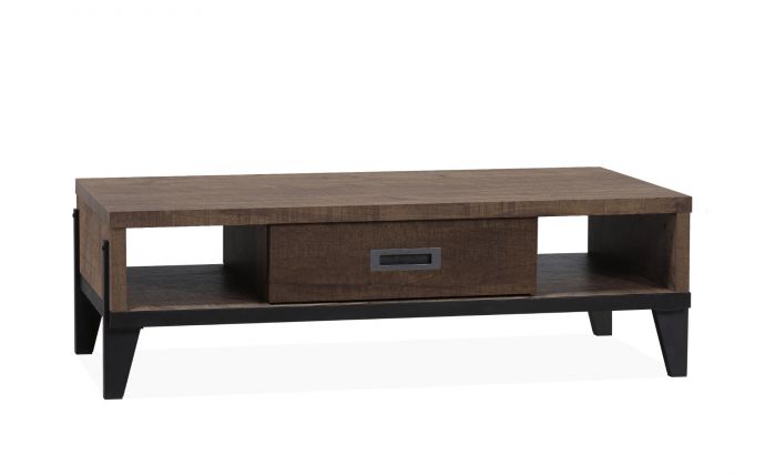 Salontafel Tess