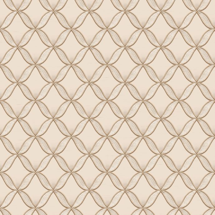 Patroon behang Best Sellers - Geometric