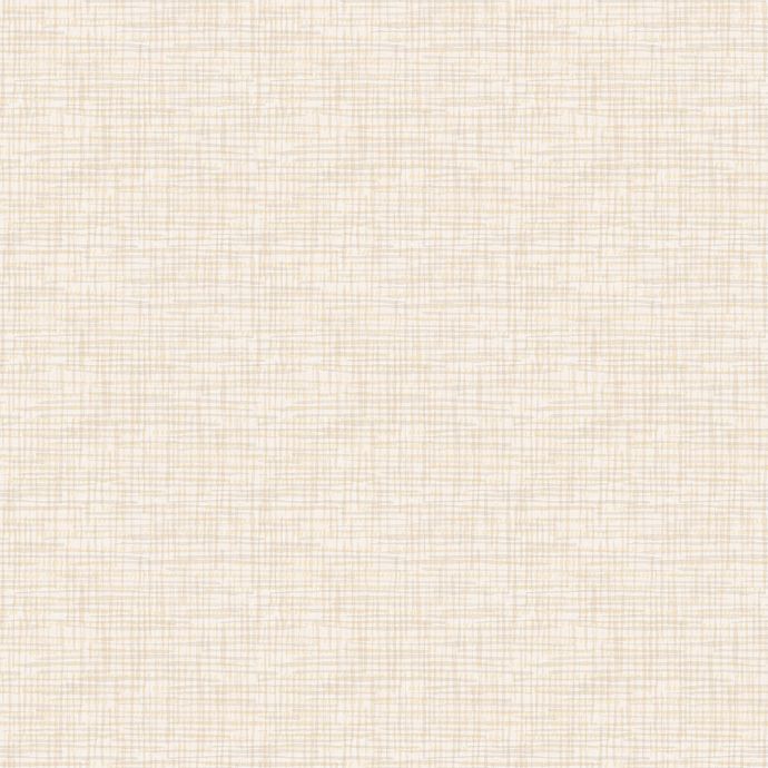 Uni behang Best Sellers - weave cream