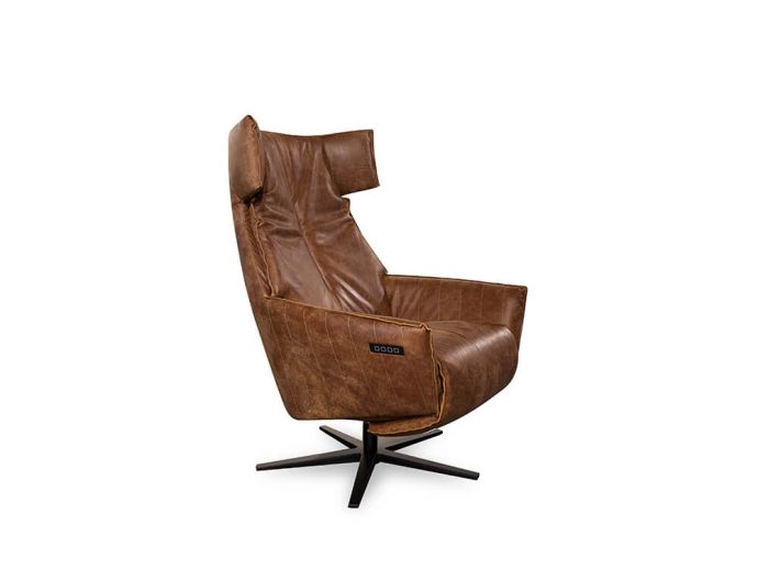 Relaxfauteuil La Palma