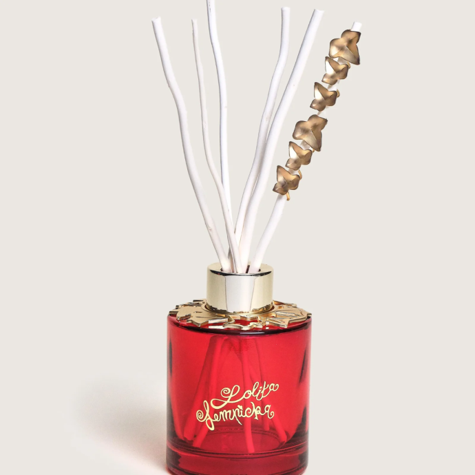 Maison Berger Geurdiffuser Lolita Lempicka Sweet