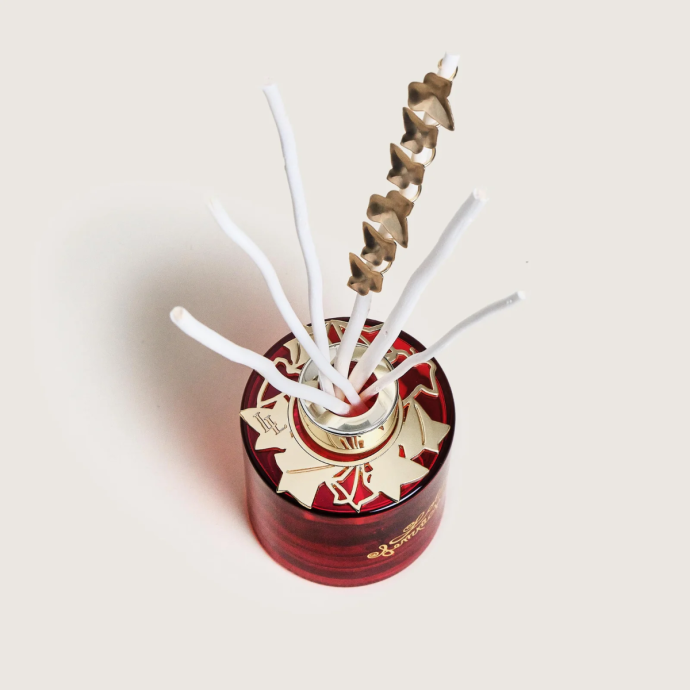 Maison Berger Geurdiffuser Lolita Lempicka Sweet