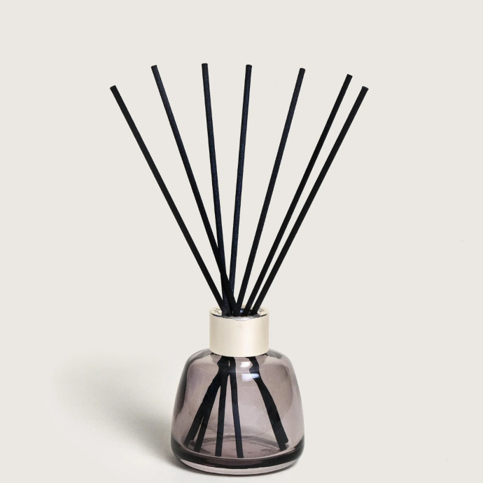 Maison Berger Geurdiffuser Rosalie