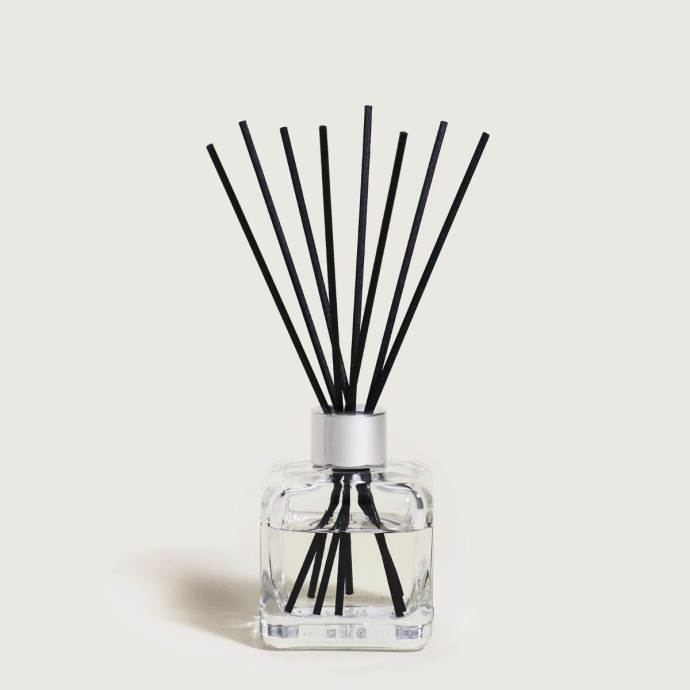 Maison Berger Geurdiffuser Vanilla Magnificence