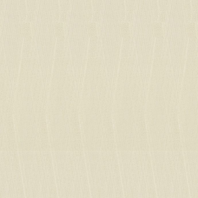 Patroon behang Gianfranco Ferre 3 - Geruit 2