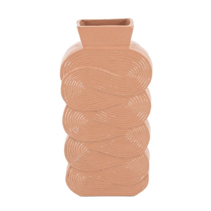 Vaas Fluid roze 
