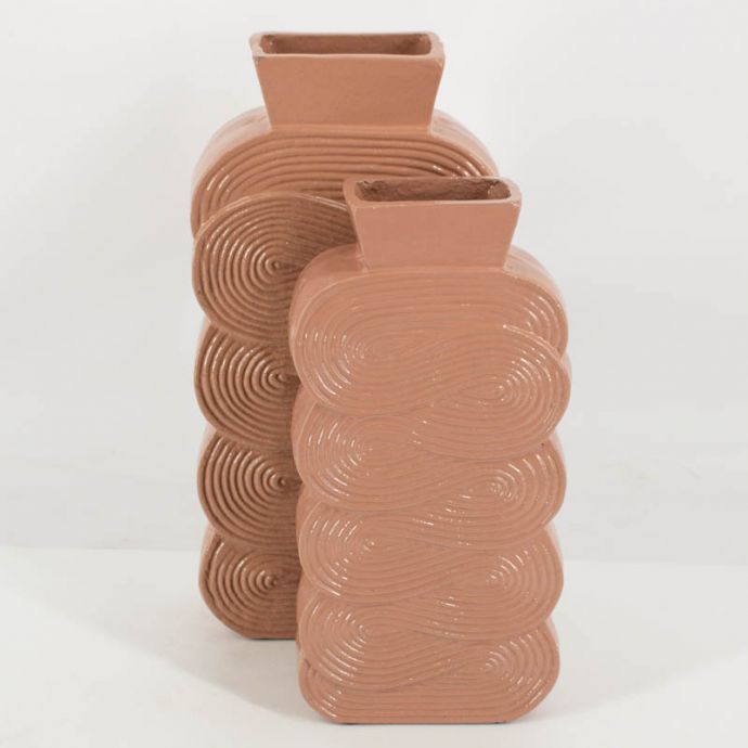 Vaas Fluid roze 