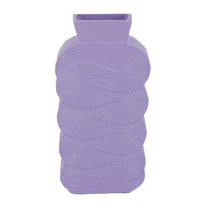 Vaas Fluid lila