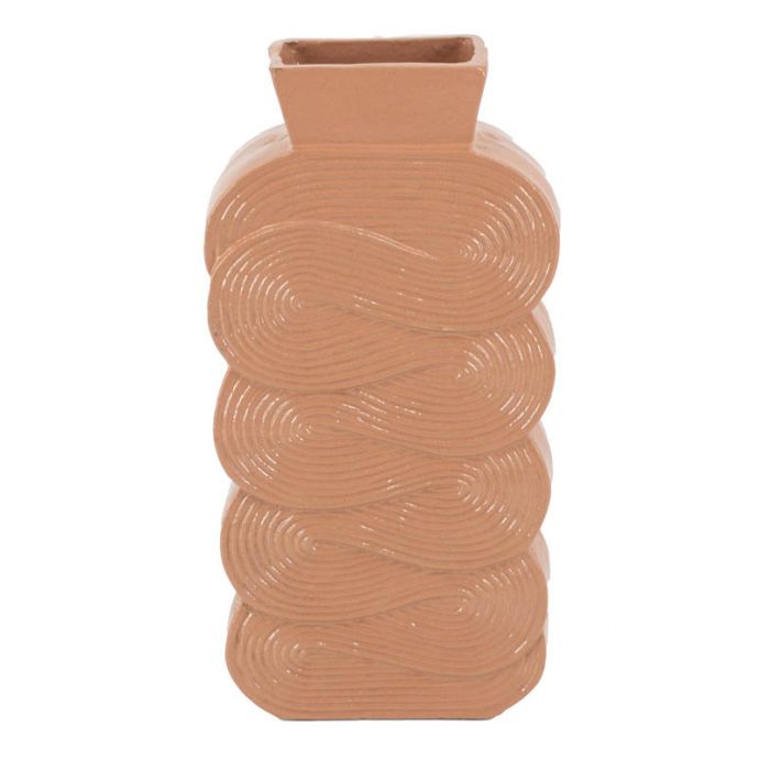 Vaas Fluid roze 