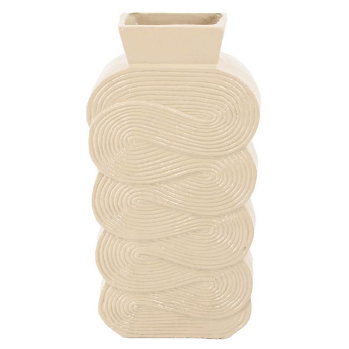 Vaas Fluid beige 