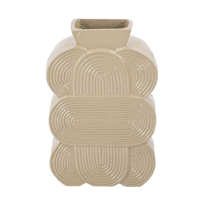 Vaas Orb beige  