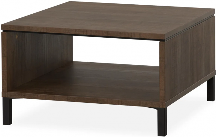 Hoektafel Demi