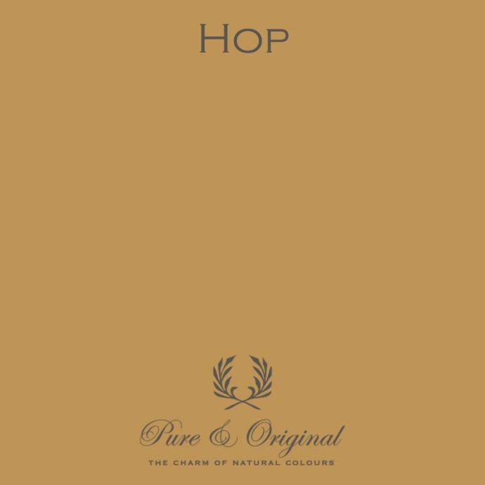 Pure & Original Traditional Omniprim Hop