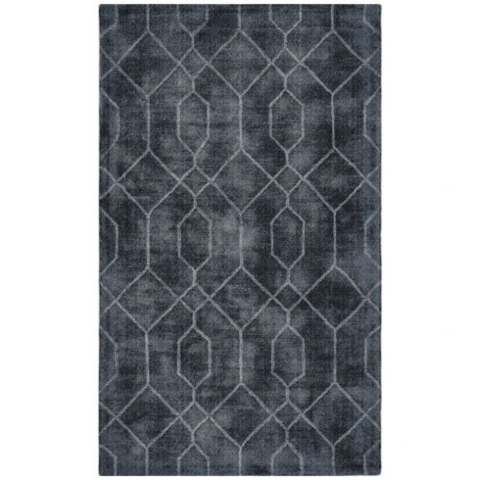 Karpet Noa recht