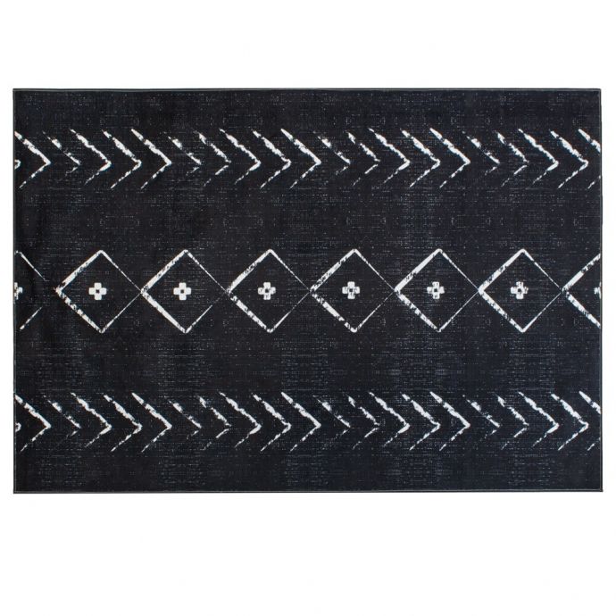 Karpet Ula vintage 