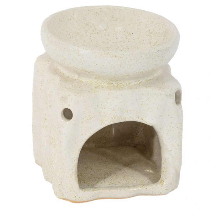 Geurbrander rubble beige