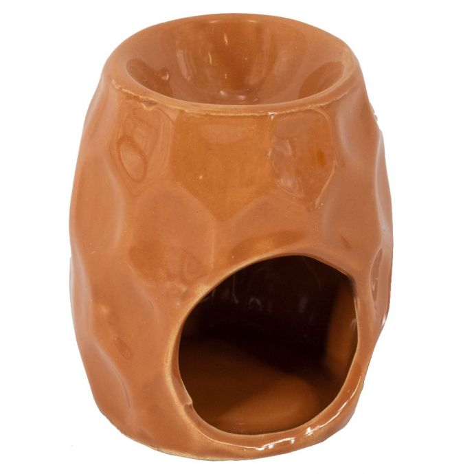 Geurbrander hive sandstone 