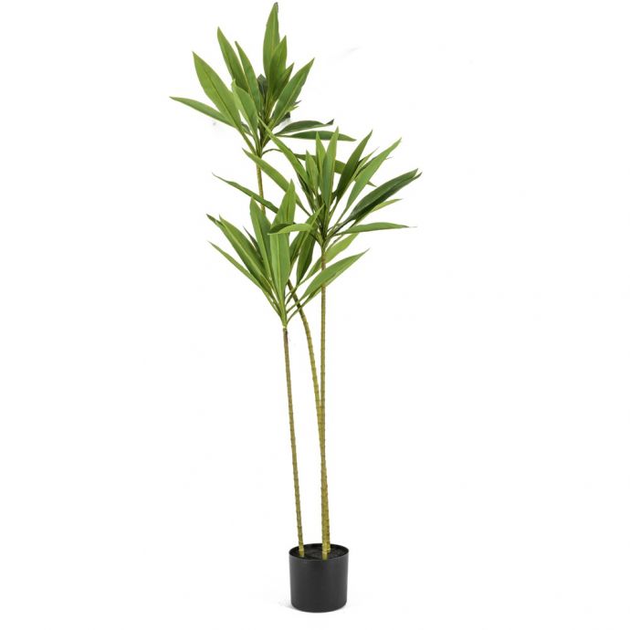 Kunstplant Cordyline 140cm