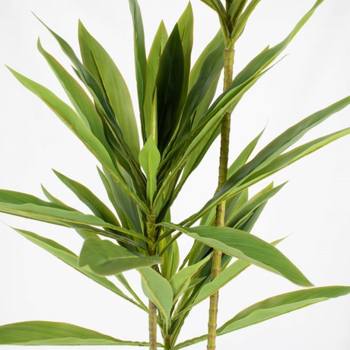 Kunstplant Cordyline 140cm