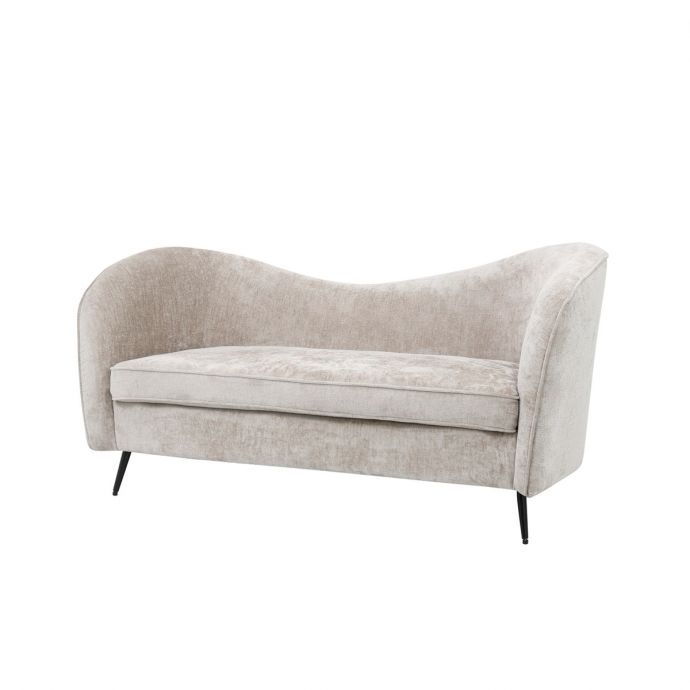 Bank Sofia beige