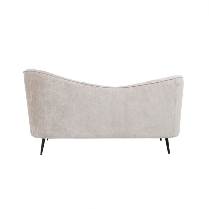 Bank Sofia beige