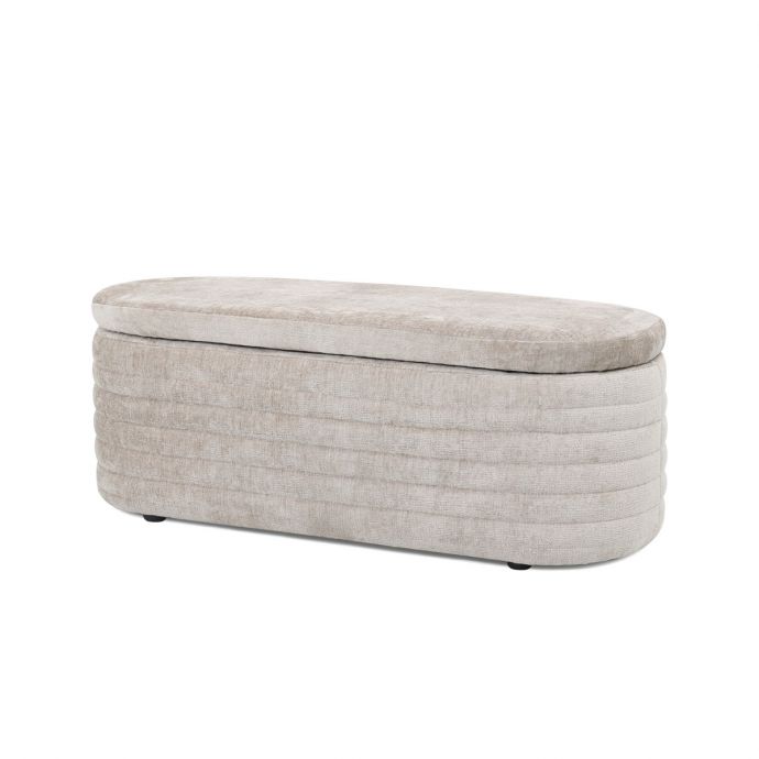 Hocker Elise