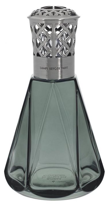Maison Berger Geurbrander Giftset Pyramide Vert Antique
