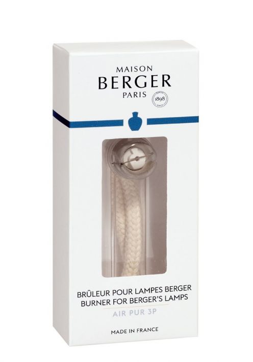 Maison Berger Lont Air Pur 3P