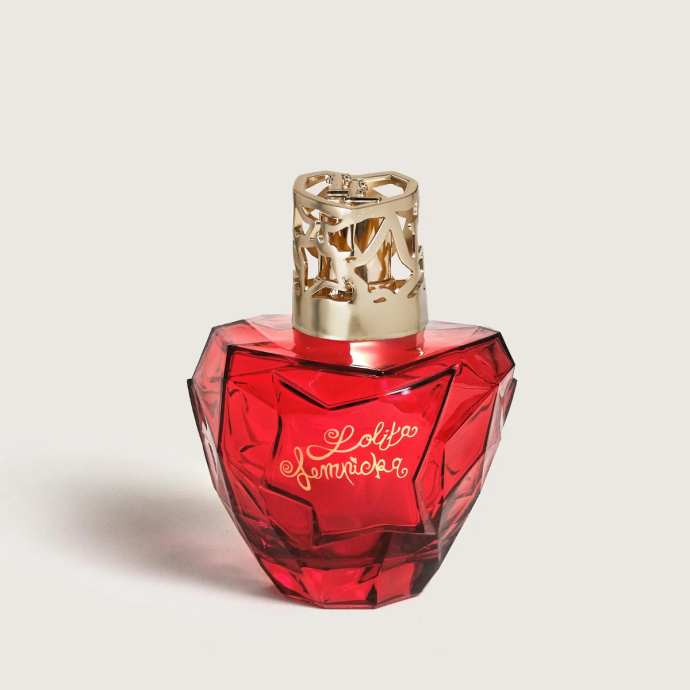 Maison Berger Geurbrander Lolita Lempicka Sweet