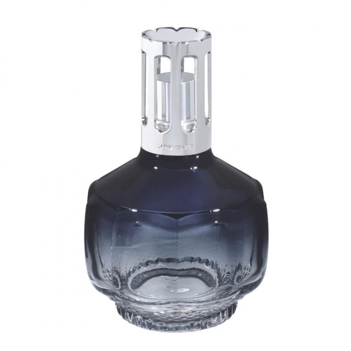 Maison Berger Geurbrander Giftset Molecule Bleue Nuit