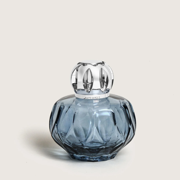 Maison Berger Geurbrander Rosalie Bleue