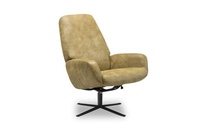 Fauteuil Paul