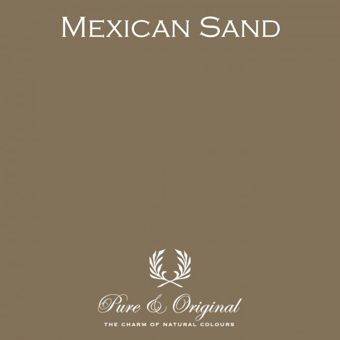 Pure & Original Traditional Omniprim Mexican Sand