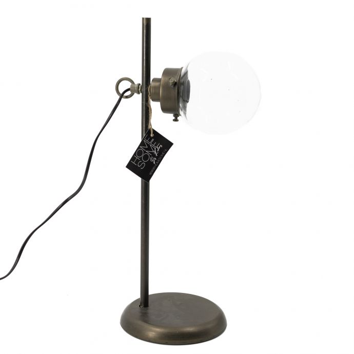Bureaulamp