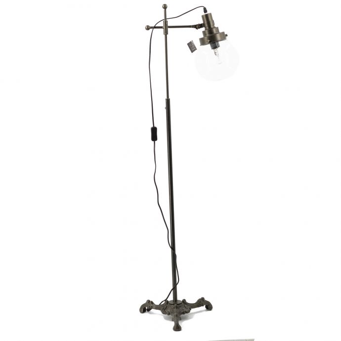 Vloerlamp
