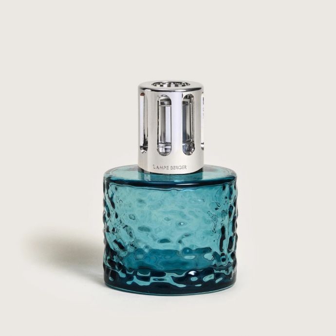 Maison Berger Geurbrander Mirage bleue