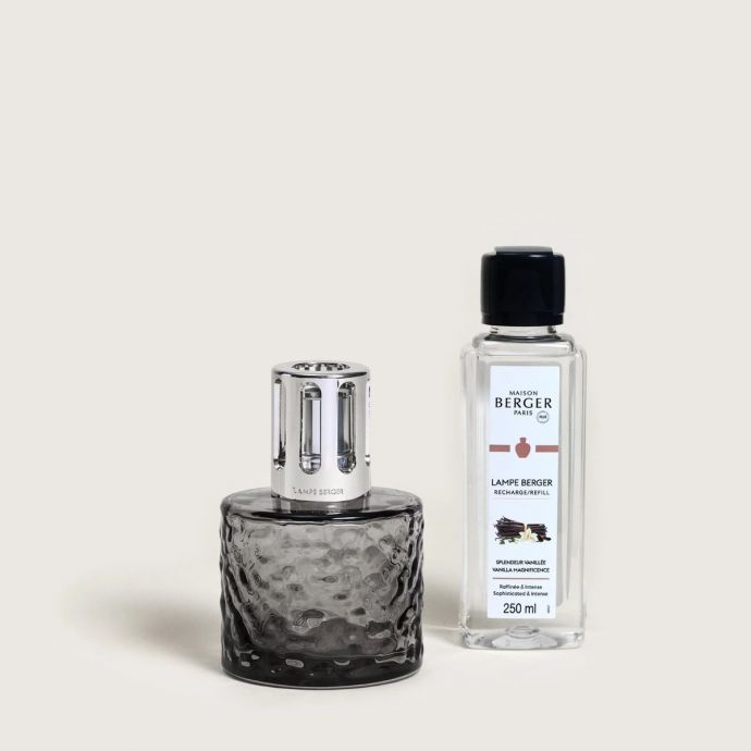 Maison Berger Geurbrander Mirage Noire
