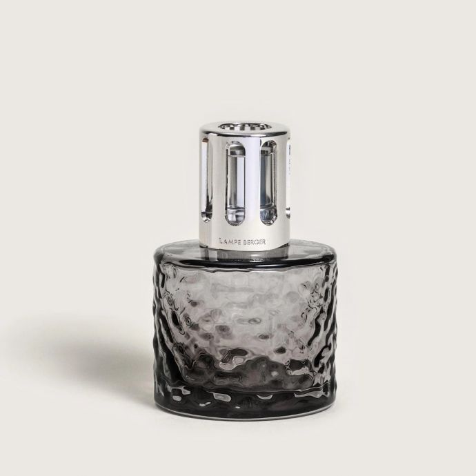Maison Berger Geurbrander Mirage Noire