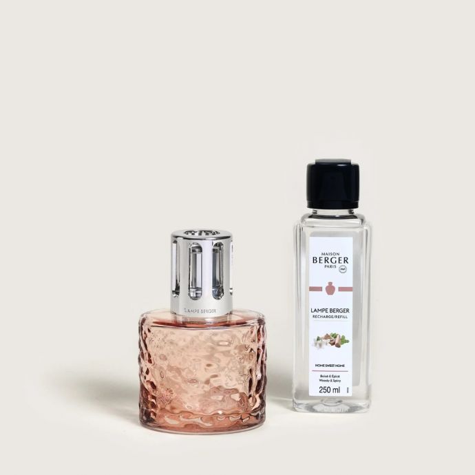 Maison Berger Geurbrander Mirage Nude