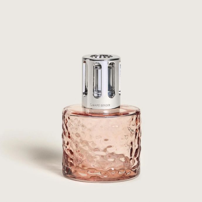 Maison Berger Geurbrander Mirage Nude