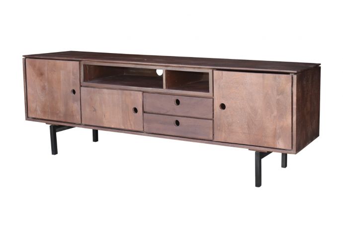 Tv-meubel Toba 