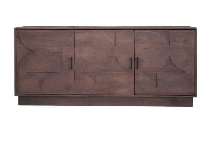 Dressoir Mika
