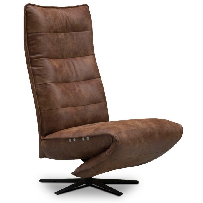 Relaxfauteuil Monaco
