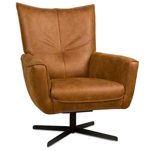 Fauteuil Morris