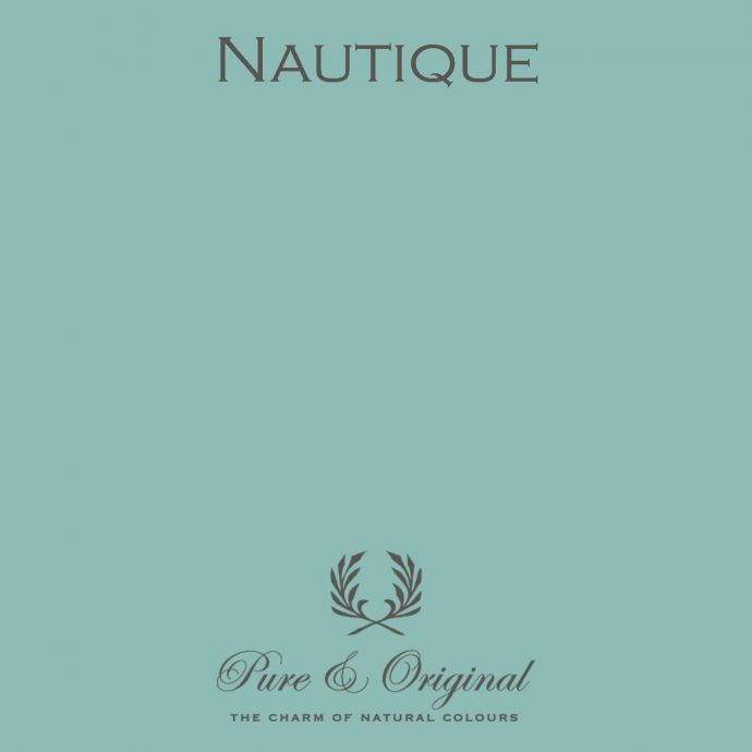 Pure & Original Classico Nautique